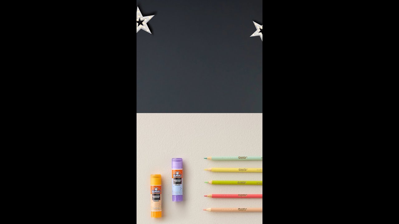 Enter for a chance to clear your Classroom Wish List!