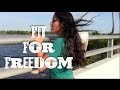 Fit for freedom july weight loss challenge