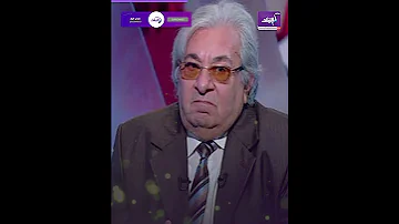 فاروق فلوكس يتمني ويطلب طلب من الفنان أحمد حلمي فما هو 
