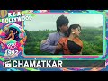 Chamatkar 1992  music