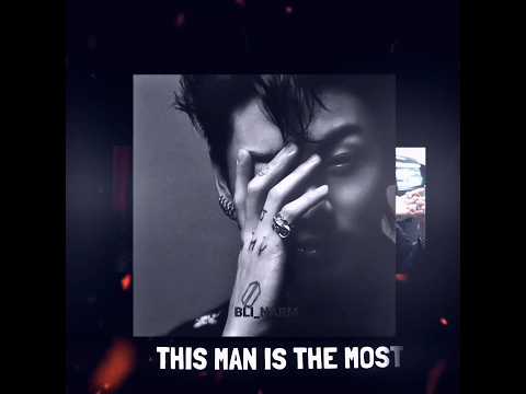 Follow My Instagram Account Https Www Instagram Com Bli Narm Igsh BTl1M3N3aDh0dmNz