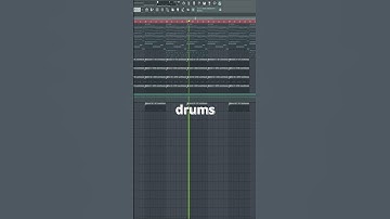 How to Make a Chill Afrobeats Beat Using Chinese VST Instruments (FL Studio Step-by-Step Guide)