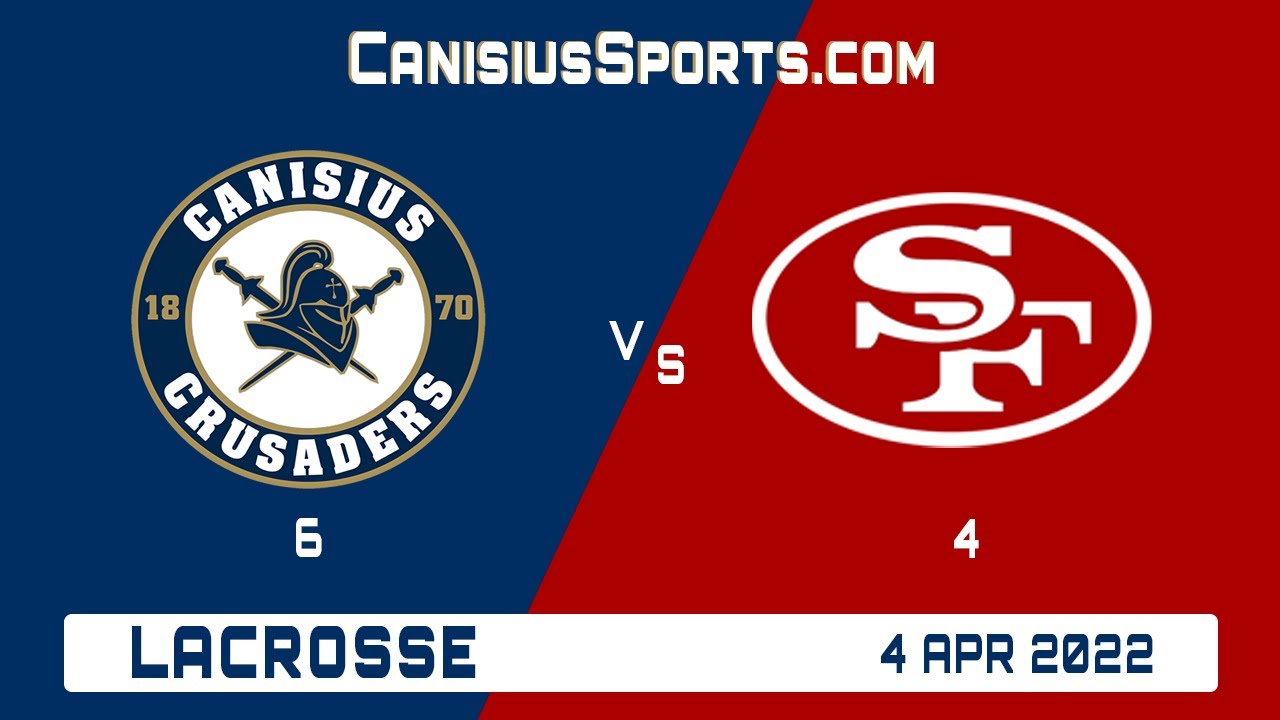canisius-vs-st-francis-varsity-lacrosse-apr-04-2022-youtube