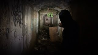 3 Most DISTURBING Urban Explorations Gone Terribly Wrong