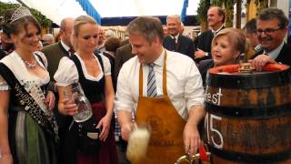 Dscn8704