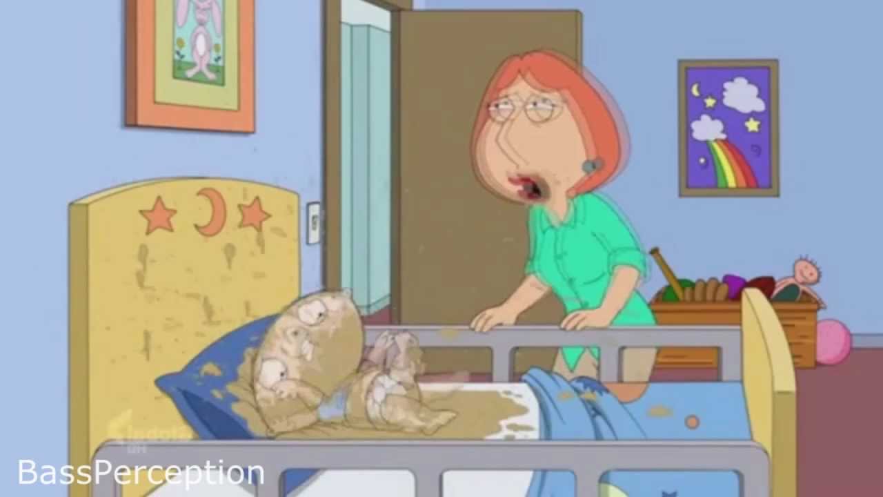 Family Guy Stewie Kills Lois Full Episode Free