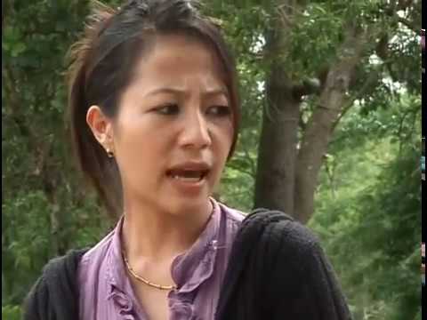 Video: Ntau Lub Zog Yuam Kev
