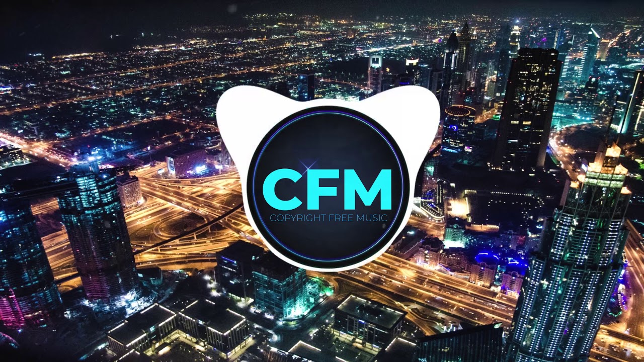 instrumentals music Royalty Free Music - Clean - Dark Trap Beat Hip Hop Instrumental (Prod by Neal Hendriks)