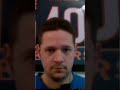Why the Cubs’ closer role looks like a committee right now #AlexPatt