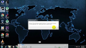 How to Solve_Just Cause 4_Platform Update For Win 7_(Fix)