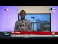 BECE 2026; Education Ministry warns against malpractices #metrotv #metronews 