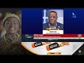 BECE 2026; Education Ministry warns against malpractices #metrotv #metronews 
