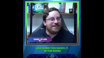 What CFO CIO Concerns are there for Tech Implementations