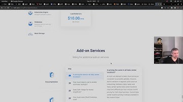 NextJS/Python/Django Project Upgrade - AXIOS API  - API Dev with Python