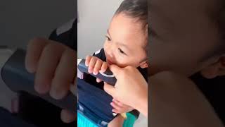 Download Lagu Taru naik koper😂 MP3