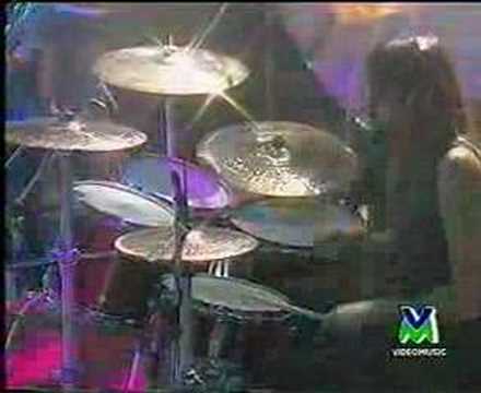 DHAMM - QUELLO CHE NON HAI AVUTO MAI