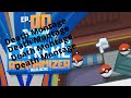 Death Montage, UnitedGamer Pokemon Diamond Extreme Randomizer Nuzlocke
