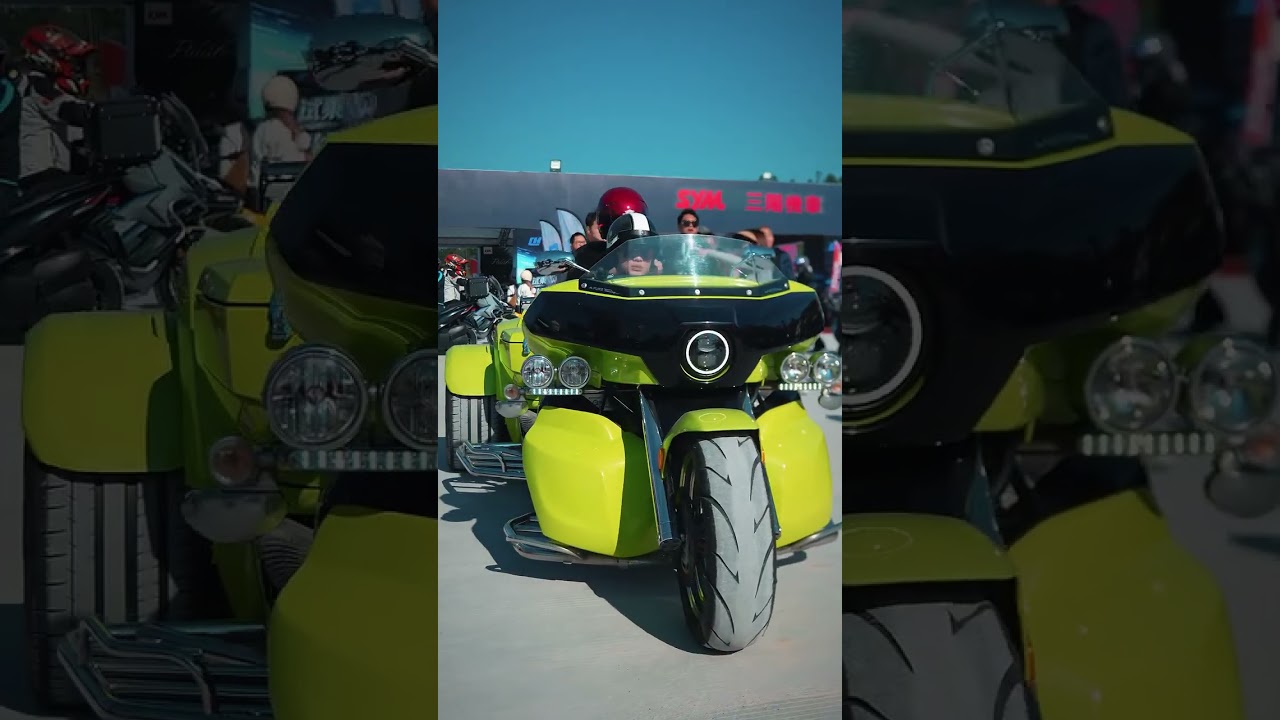 🚀 Best Deals You’ll Love | FlamGear