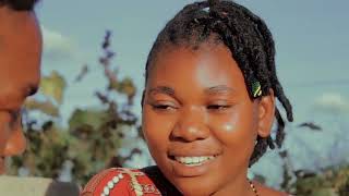 PIGO LA MOYO EPISODE 06♥️♥️♥️Love story | Full Movie | Kiswahili Drama#Chingamedia
