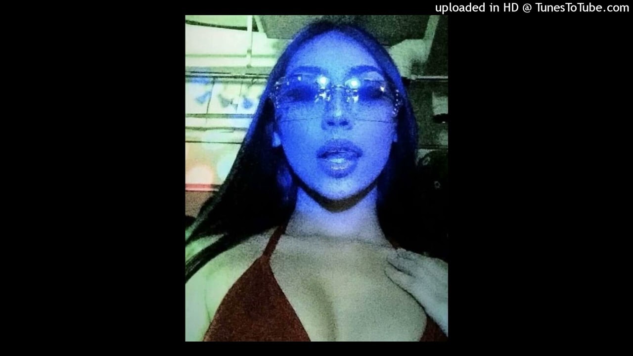 (FREE) Lui5 x Nvscvr x Mnzr West Coast Type Beat | 