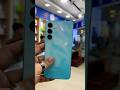 Samsung Galaxy a16 light green available in rio international #samsung #galaxy #smartphone#trending