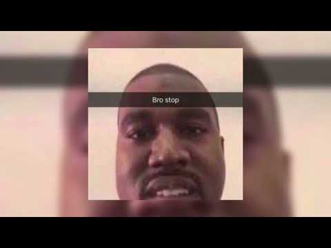 Bryson Tiller - Right My Wrongs (sped up)