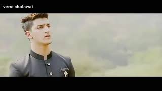 Download Lagu Suara nya merdu banget!!lagu India versi sholawat MP3