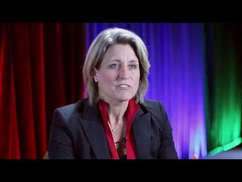 Education on Air- Keynote from Lisa Bodell: "Making change happen" - Education on Air- Keynote from Lisa Bodell: "Making change happen"