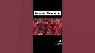 Makolwane abasotho 2024 hasibi