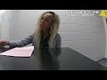 "No, I'm really rich & I will stay in jail for a year or 2." Karen Huger, Real Housewives of Potomac
