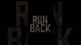 Run Back 2024