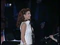 يامكحل رمشك يامكحل رمشك