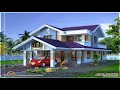 Narrow Lot House Plans With Front Garage Perth Narrow Lot House Plans With Front Garage Perth