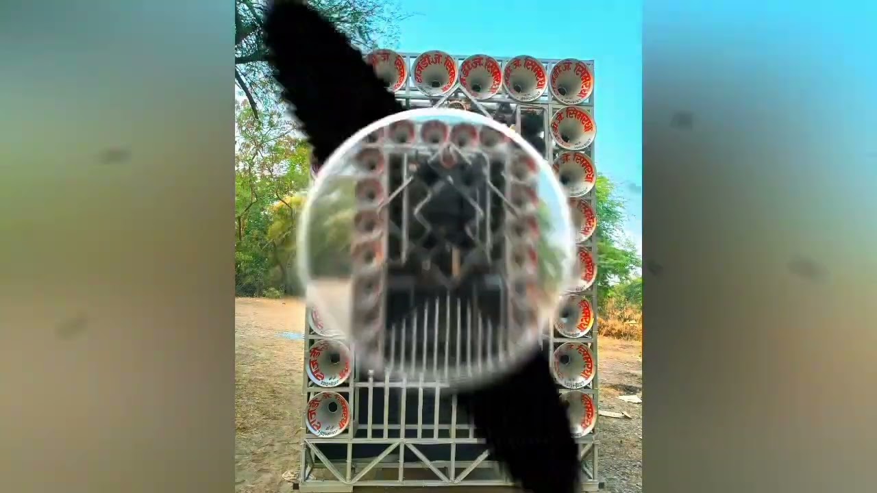 RAJ dj simardha operator Raj simardha 👑