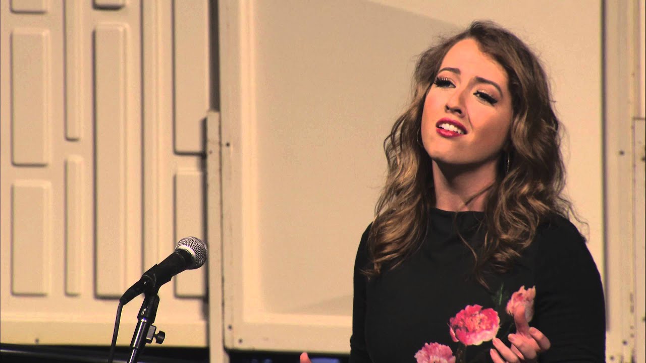 o-divine-redeemer-byu-hawaii-devotional-music-kaitlyn-bourne-march