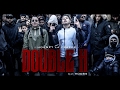 Capture de la vidéo Hornet La Frappe - Double H Ft. Hooss | Daymolition