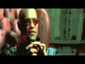 The Prodigy - Narayan by"COX"