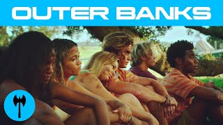 Outer Banks: Season 3 Recap
