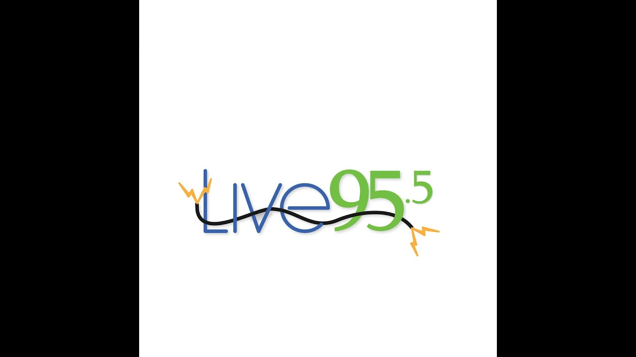 August 21, 2025 - The Bearcat Den Coach's Show Live From Pasqualies