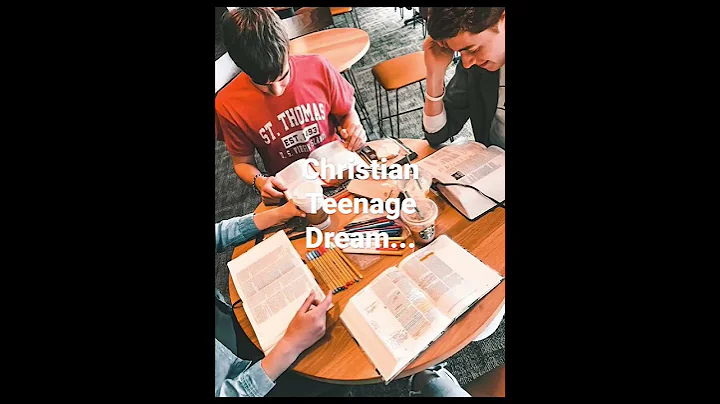 🤍... #shorts #viral #trending #jesus #teen