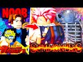 Going Noob To Pro Without SUMMONING &amp; Becoming OVERPOWERED! Anime Rangers X #4