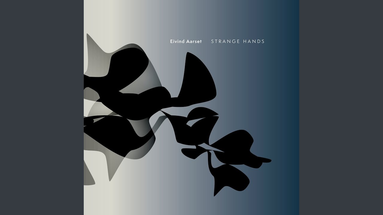 Watch Strange Hands on YouTube Watch Strange Hands on YouTube