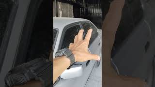 EP.1 BMW 525I อาการได้กลิ่นน้ำมันเชื้อเพลิงเหม็น 085-4061118