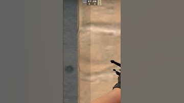 God retake Flash A from Jungle (mirage) #csgo #csgotipsandtricks