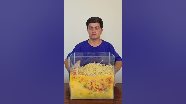 Do not waste food #Shorts