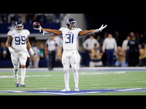 Most Savage and Disrespectful Celebrations | NFL