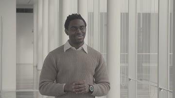 Student Voice (Master