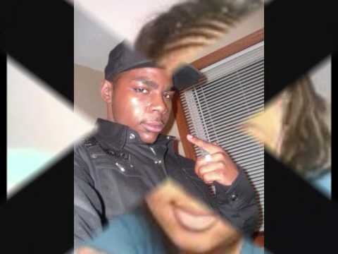My Dip Remix