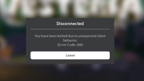 Ban And BTools Roblox Script | Bruh Exploiting