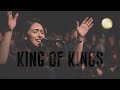 KING OF KINGS (COVER) // Betania Worship Dublin